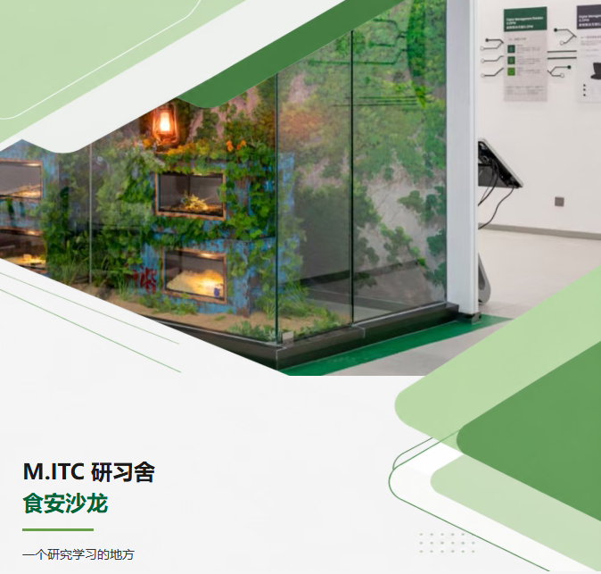 除虫公司